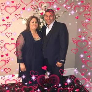 Meet your Posher, Anabel